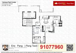 carissa-park-condominium photo thumbnail #4